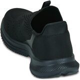 Kangaroos Slips on K-RDM Rouny Črna | Shoptok.si