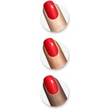 Max Factor Miracle Pure lak za nokte 12 ml nijansa 305 Scarlet Poppy | shoptok.hr
