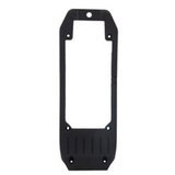 Veneco Eb.gornji plastični panel zadnjeg sedišta extreme 4600653 Cene