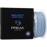  PrimaSelect PLA Pastel 1,75mm 1kg SkyBlue Cijene