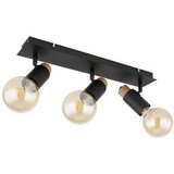 Globo reflektor | Shoptok.si