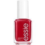 Essie lak za nokte 13 mademoiselle | ePonuda.com