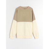 Sinsay Gornji dio trenirke | shoptok.hr