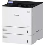 Canon Tiskalnik i-SENSYS LBP361dw | Shoptok.si