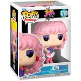 Funko POP Figura Jem i Hologrami - Jem | shoptok.hr