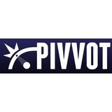 pivvot (pc) steam key global  pivvot (pc) steam key global Slike