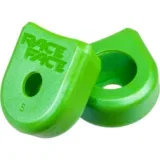 Poluge Pogona RACE FACE Crank Boot Zeleni S