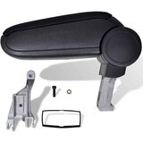  Naslon za ruku za Audi A4 B6 B7 | Eponuda.com