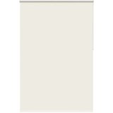 Rolo zatemnjena umazano bele 165x230 cm Širina tkanine 161,6 cm, (22059339) | Shoptok.si