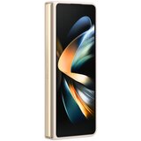 Samsung Galaxy Z Fold4 Tanka stojeća futrola Dodatna oprema