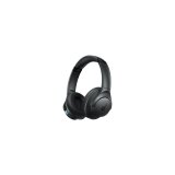 Multimedia Headset – A3005GA1 | Eponuda.ba