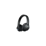 Headset – A3005GA1