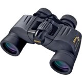 Nikon Action EX 7x35 CF cijene