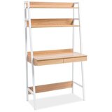  Radni stol OLSEN B - MDF | shoptok.hr