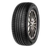 Superia 225/50 R17 94V BLUEWIN UHP zimska pnevmatika | Shoptok.si