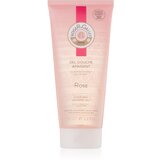 Roger & Gallet Rose umirujući gel za tuširanje 200 ml Cijene