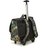 Rip Curl WHEEL SATCHEL 17L KIDS BTS Višebojna | shoptok.hr