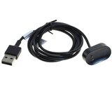 OTB polnilni kabel usb za fitbit inspire / inspire hr / ace 2 Cene