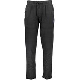 Gianmarco Venturi BLACK MEN&#39;S PANTS | shoptok.hr