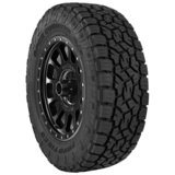 Toyo Letna 255/70R18 TL 113T OPEN COUNTRY A/T 3 - Skladišče 5 (Dostava 5 delovnih dni) Cene