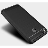 Carbon Case izdržljiva maskica za Xiaomi Redmi 6 | Eponuda.ba