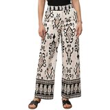 La Modeuse 74535_P176111 Crna | shoptok.hr