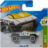 Mattel Hot Wheels: Polestar TRX autić 1/64 - | shoptok.hr