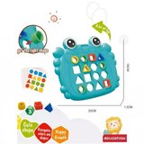 RAK crabov oblik sorter | Shoptok.si