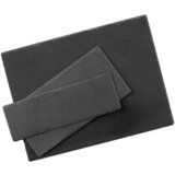 Zandiara Pladenj Stoney - M | Shoptok.si