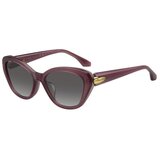 Etro naočare za sunce 0133/F/S B3V/9O Cene