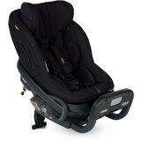 Besafe avtosedež 61-125cm Stretch2 fresh black cab 11048209-BlackCabF-Std | Shoptok.si