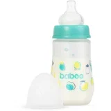 Anti-colic Feeding Bottle bočica protiv kolika Lagoon Fiesta, 3 m+ 250 ml