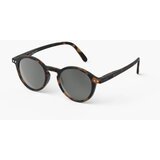 Izipizi Sunčane naočale Child #d Tortoise, 7-11 god. | shoptok.hr