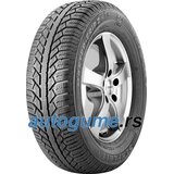 Semperit Master-Grip 2 ( 225/60 R17 103H XL, SUV, sa rebrom felne DOT2020 ) zimska auto guma Cene