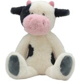 Hygge sweet dreams Plišana igračka coco cow HY38586, 38CM Cijene