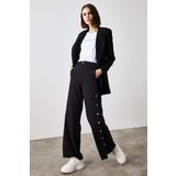 Trendyol Ženske hlače Button detaljno | ePonuda.com