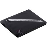 Asus Torba ROG Zephyrus G14 torbica/Sleeve za laptop | Eponuda.ba