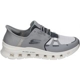 Skechers 232930-GYCC Siva | shoptok.hr