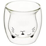 Mömax Set Kozarcev Animals 2/1 | Shoptok.si