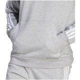 Adidas B22935 Siva | shoptok.hr