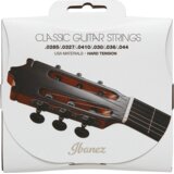 Ibanez Žice za klasičnu gitaru ICLS6HT, Hard tenzija | Eponuda.com