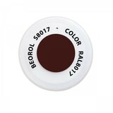 Beorol sprej braon Cioccolata RAL8017 S8017 Cene