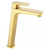 Ferro VITTO VERDELINE BATERIJA ZA UMIVAONIK VISOKA GOLD BVI2LVLG | Eponuda.ba