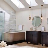 Elstead Lighting viseča svetilka | Shoptok.si