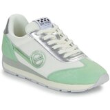  Nizke superge CITY RUN JOGGER W Bela Cene