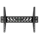 Veltehpro Nosač za tv podesivi ANF-3 37"-70" 02-008 Cene