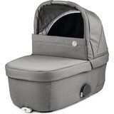 Peg-Perego košara za novorođenče culla™ belvedere mercury | shoptok.hr