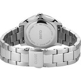 Cluse RUČNI SAT CW11215 | shoptok.hr