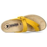 Mephisto Japonke Helen Rumena | Shoptok.si