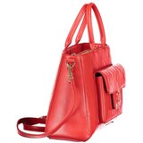 Valentino Bags ženska torba, crvena | shoptok.hr